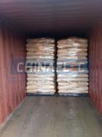 cationic polyacrylamide used for septage wastewater treatment 